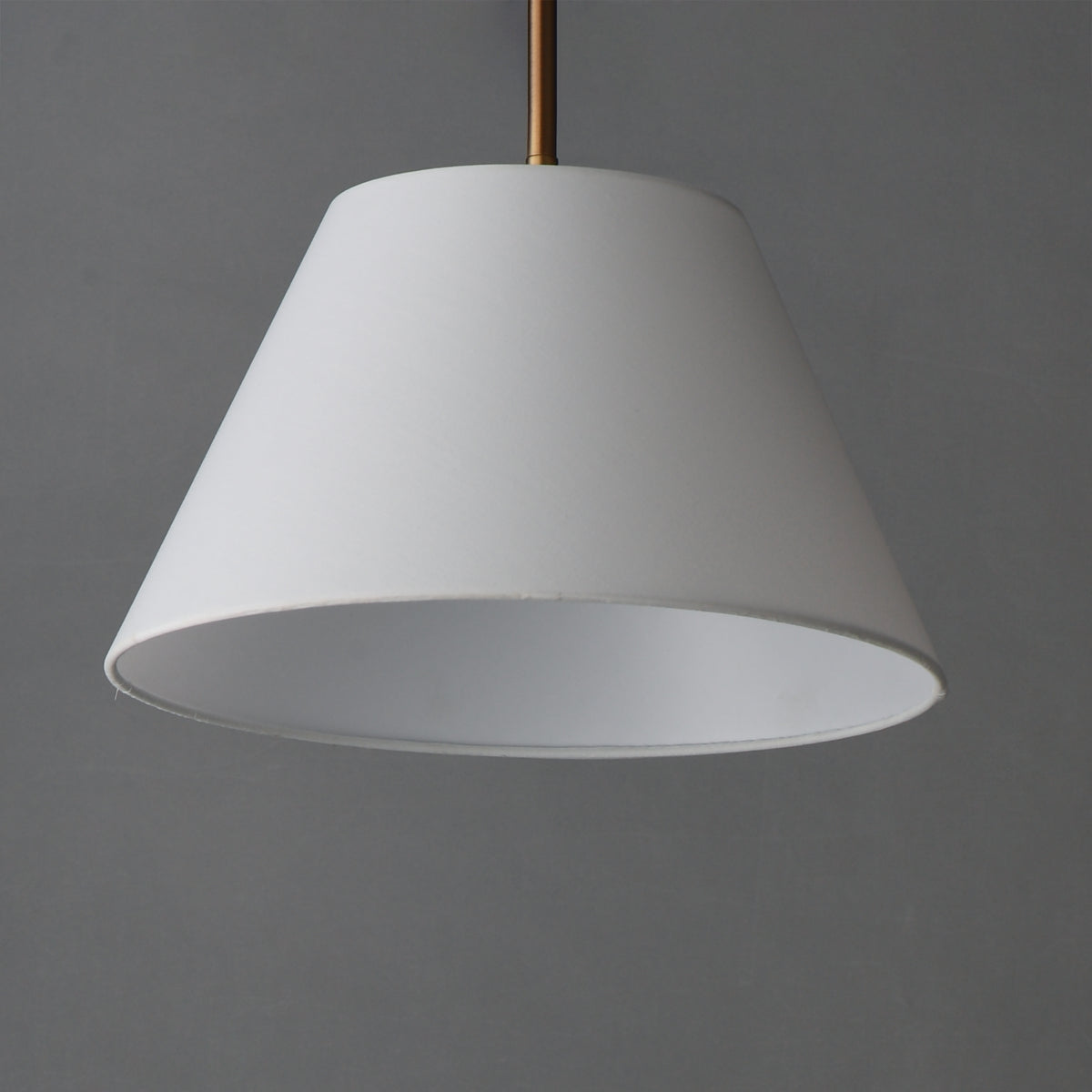 Dunbridge 14" Pendant