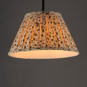 Dunbridge 14" Pendant