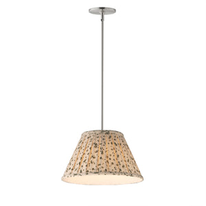 Dunbridge 14" Pendant