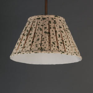 Dunbridge 14" Pendant
