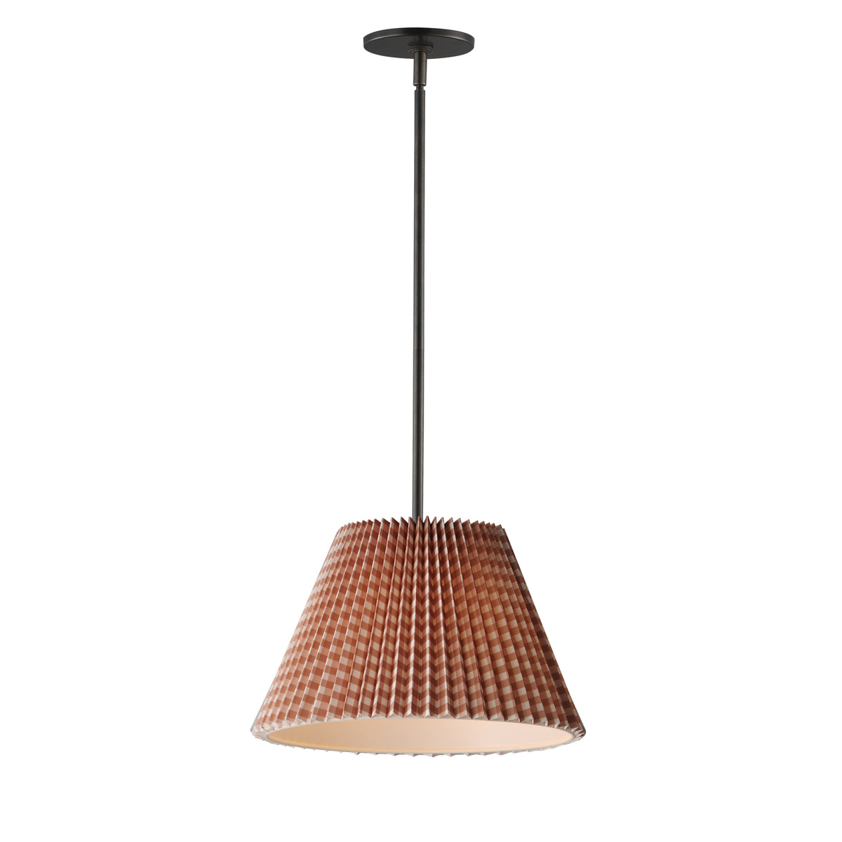 Dunbridge 14" Pendant
