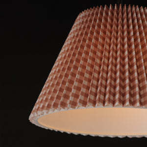 Dunbridge 14" Pendant