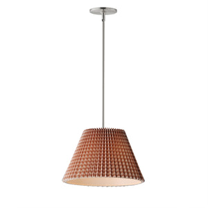 Dunbridge 14" Pendant
