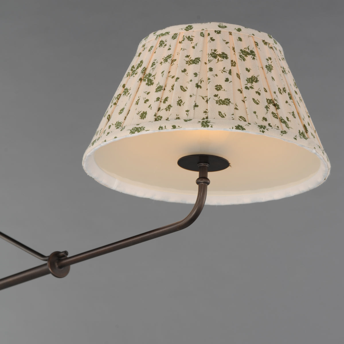 Dunbridge 2-Light Pendant