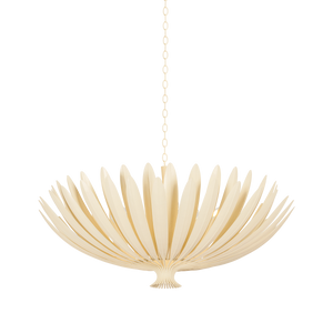 Whitfield Chandelier