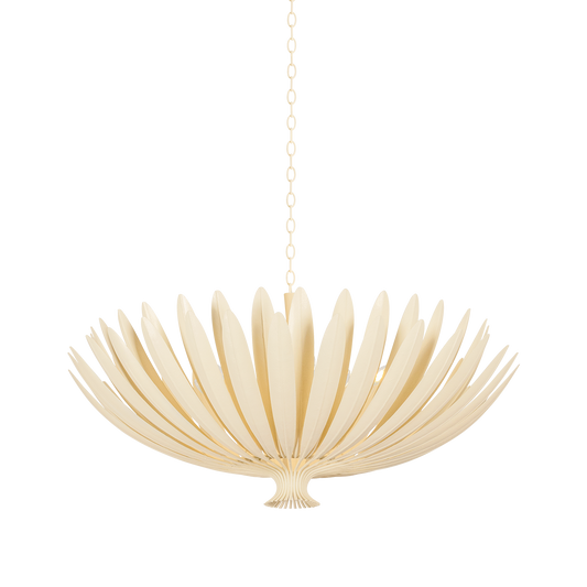 Whitfield Chandelier