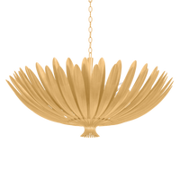 Whitfield Chandelier