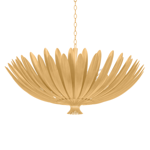 Whitfield Chandelier