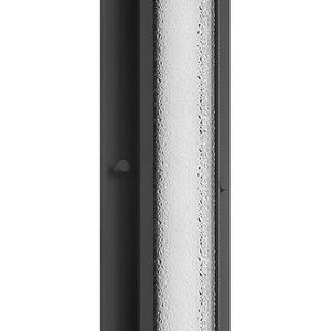 Hy50 40" Integrated LED Outdoor Wall Sconce