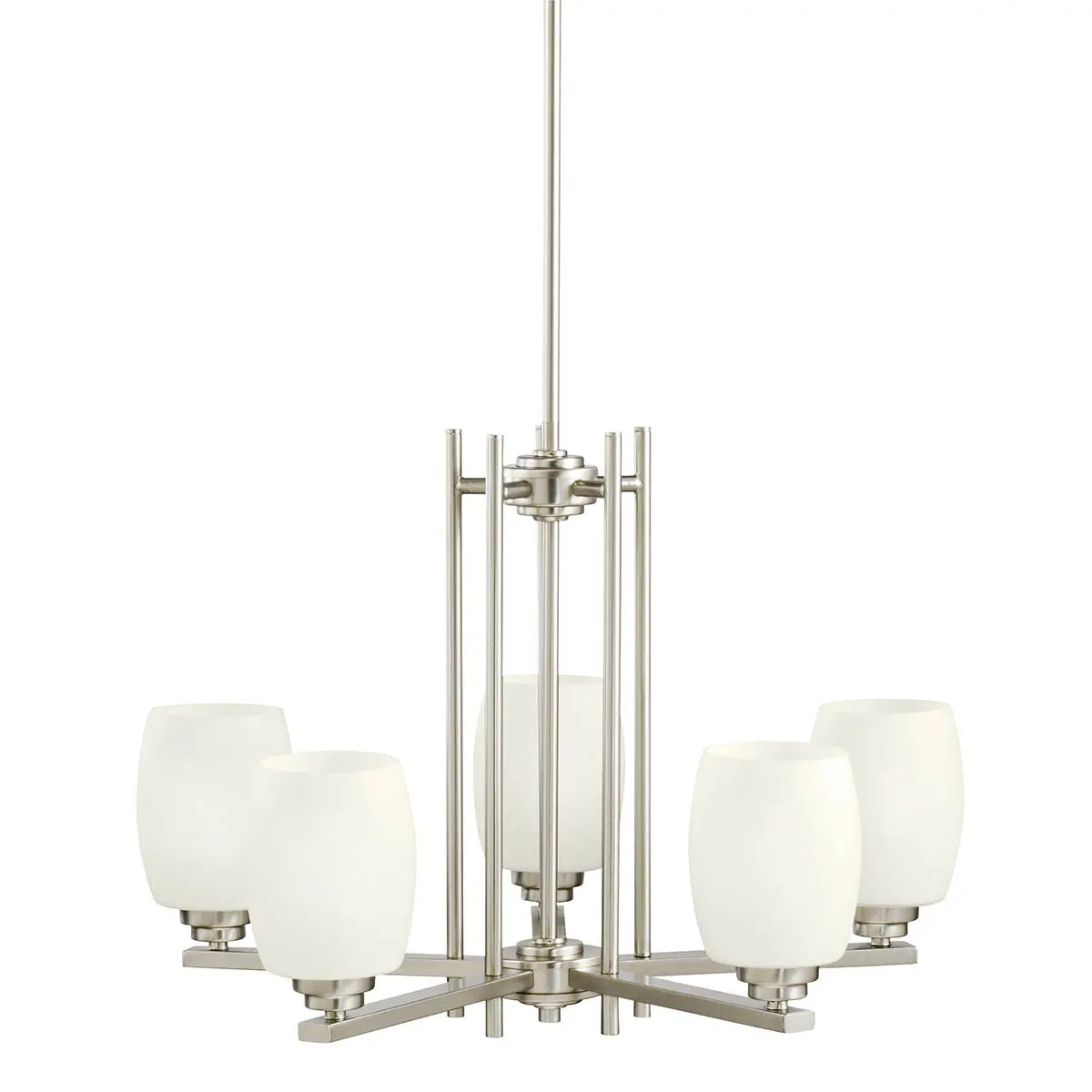 Eileen Chandelier 5Lt
