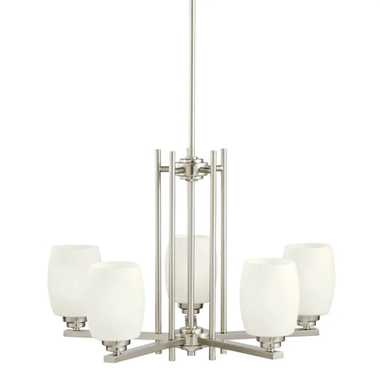 Eileen Chandelier 5Lt