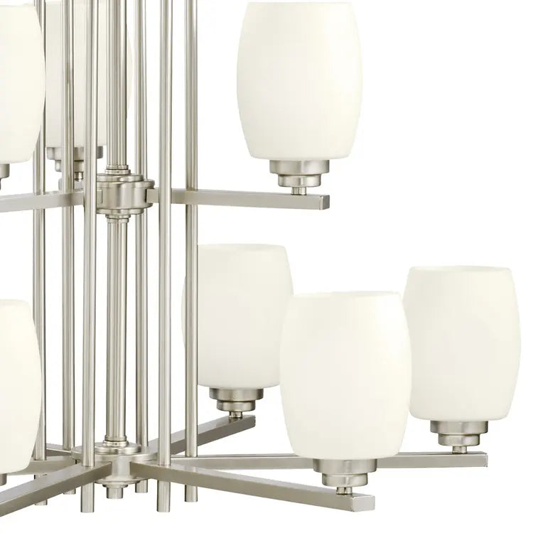 Eileen Chandelier 9Lt