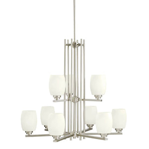 Eileen Chandelier 9Lt