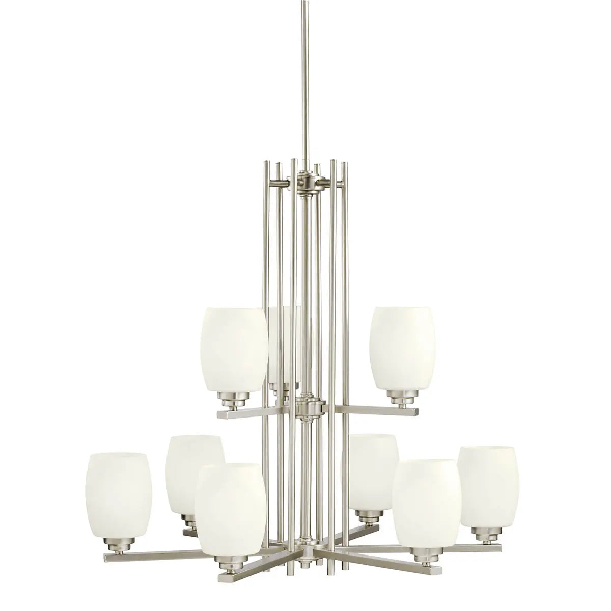 Eileen Chandelier 9Lt