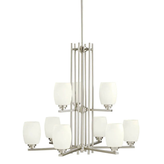 Eileen Chandelier 9Lt