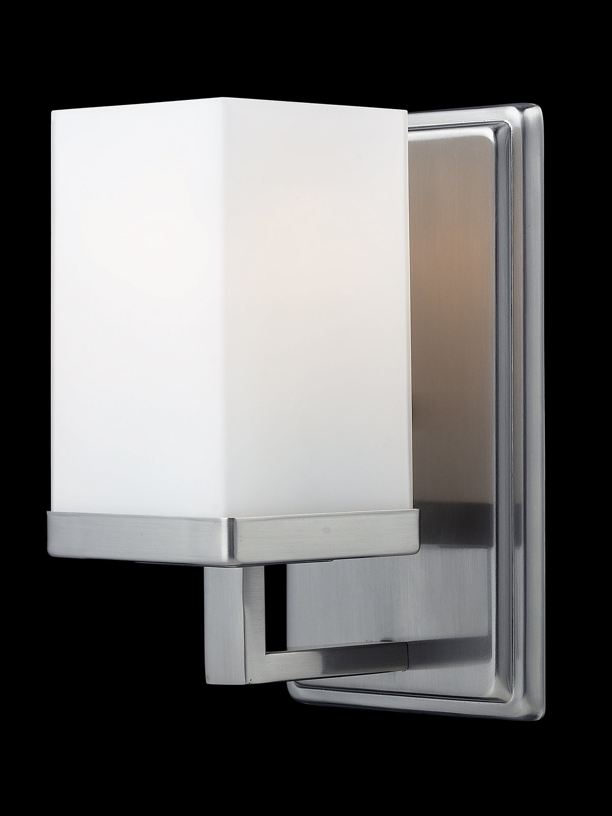 Tidal 1 Light Wall Sconce