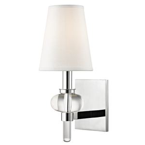 Luna Wall Sconce