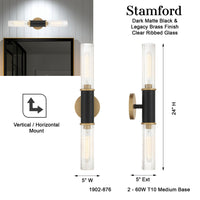 STAMFORD