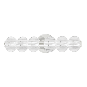 Lindley Bath and Vanity