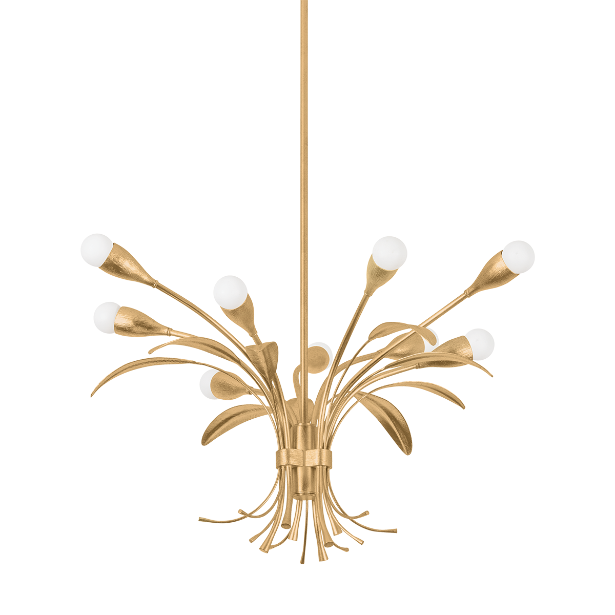 BILSTON Chandelier