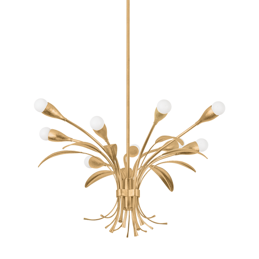 BILSTON Chandelier