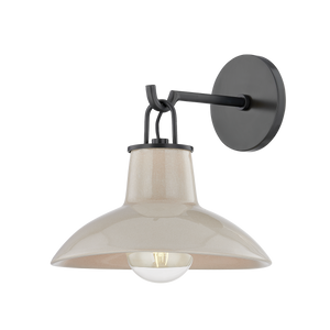 POTTERSVILLE Wall Sconce