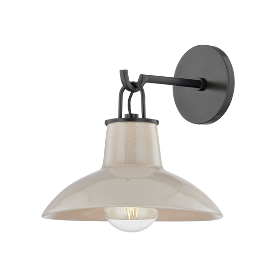 POTTERSVILLE Wall Sconce