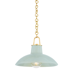 POTTERSVILLE Pendant