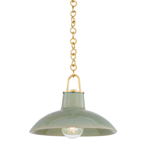 POTTERSVILLE Pendant