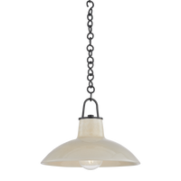 POTTERSVILLE Pendant