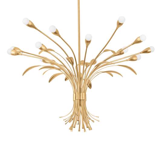 BILSTON Chandelier