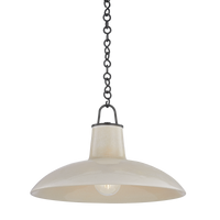 POTTERSVILLE Pendant