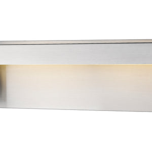 Linc 1 Light Vanity