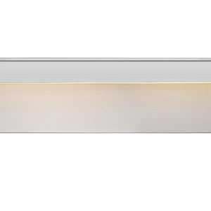Linc 1 Light Vanity