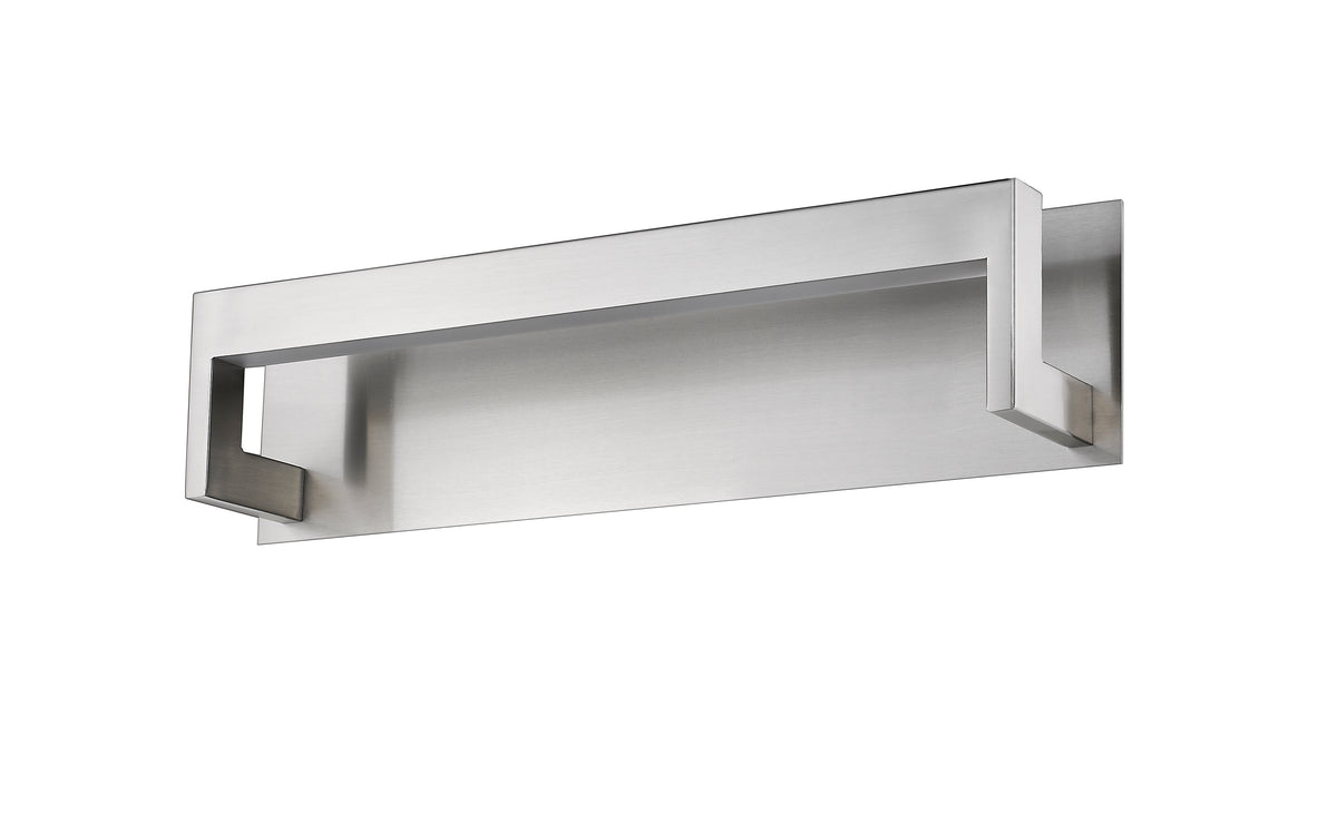 Linc 1 Light Vanity