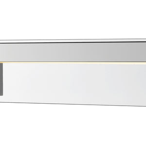Linc 1 Light Vanity