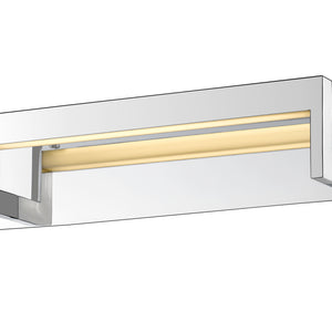 Linc 1 Light Vanity