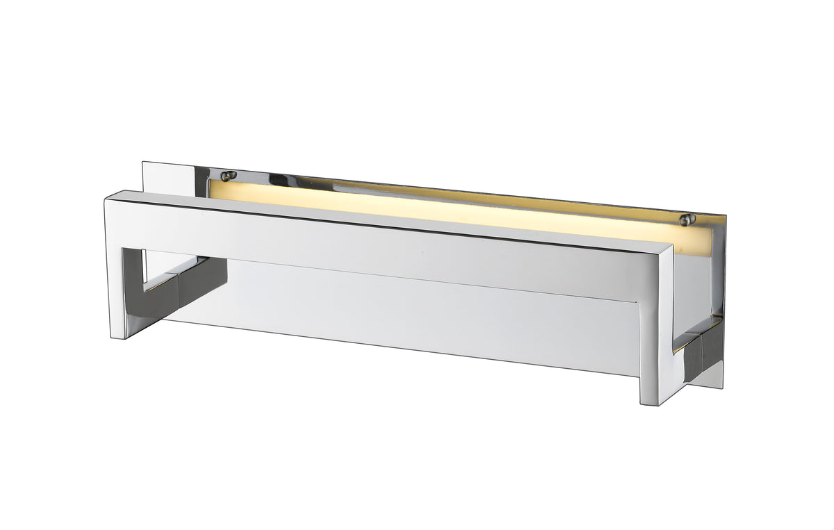 Linc 1 Light Vanity