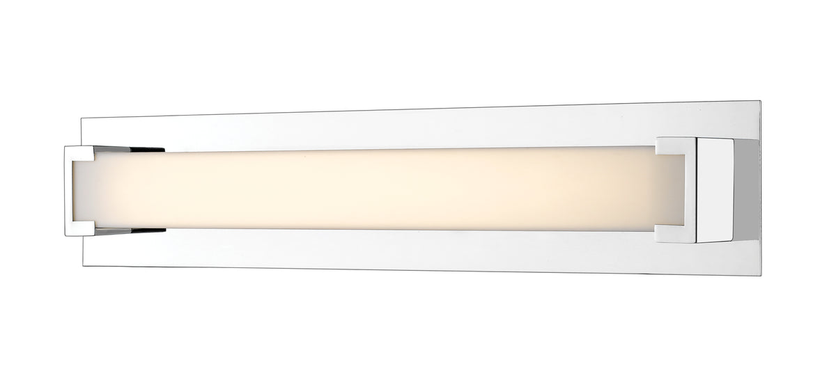 Elara 1 Light Vanity
