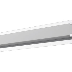 Elara 1 Light Vanity