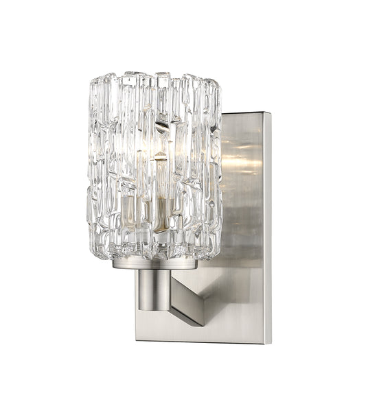 Aubrey 1 Light Wall Sconce