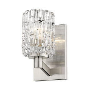 Aubrey 1 Light Wall Sconce