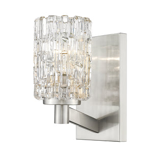 Aubrey 1 Light Wall Sconce