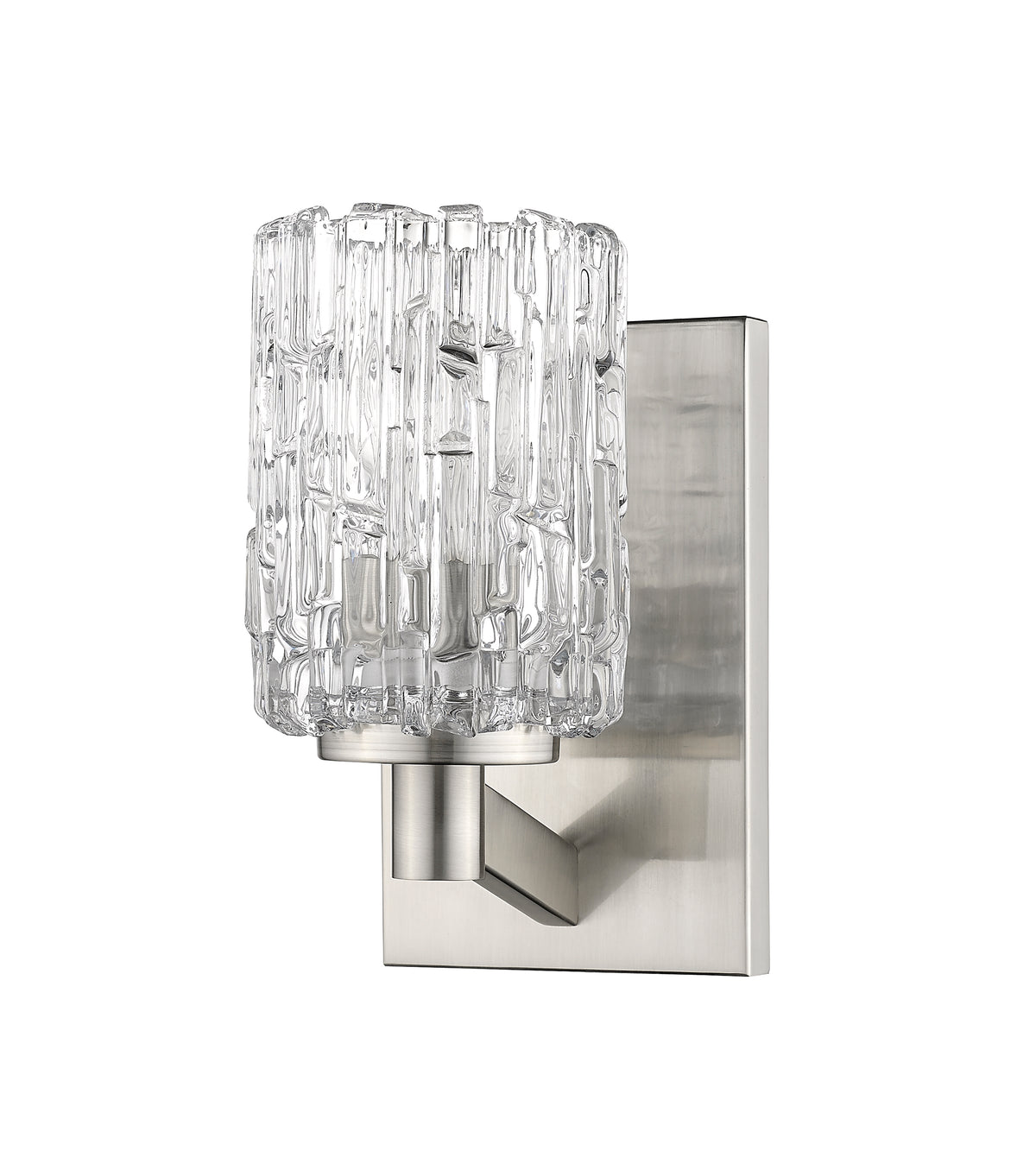 Aubrey 1 Light Wall Sconce