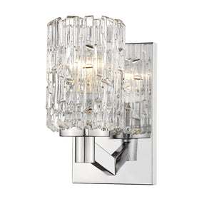 Aubrey 1 Light Wall Sconce