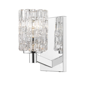 Aubrey 1 Light Wall Sconce