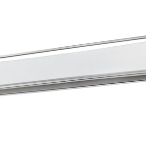 Baden 2 Light Vanity