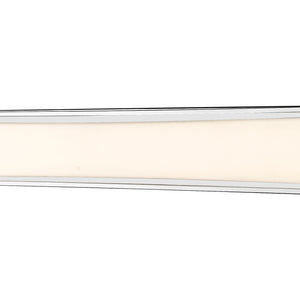Baden 2 Light Vanity