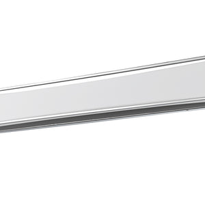 Baden 2 Light Vanity