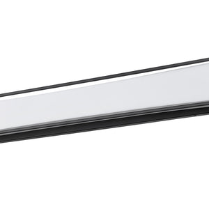 Baden 2 Light Vanity